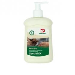 Handencleaner flacon 500g