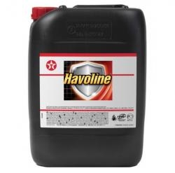 Havoline ProDS MG 0W-20 - Foto 3