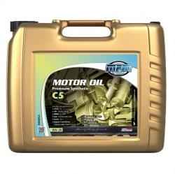 MPM 0W20 Premium Synthetic Low Viscosity - Foto 3