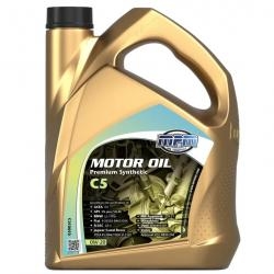 MPM 0W20 Premium Synthetic Low Viscosity - Foto 2