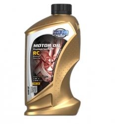 MPM 0W20 Premium Synthetic RC