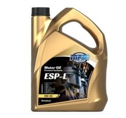 MPM 0W30 Premium Synth ESP-L - Foto 2