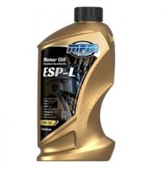 MPM 0W30 Premium Synth ESP-L