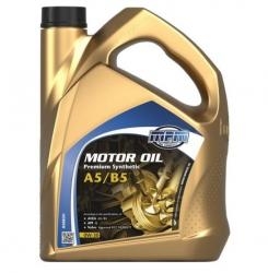 MPM 0W30 Premium Synthetic A5/B5