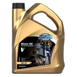 MPM 0W30 Premium Synthetic A5/B5 of V
