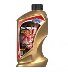 MPM 0W30 Premium Synthetic Longlife II