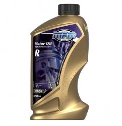 MPM 10W50 Premium synth high perf racing of R