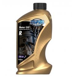 MPM 10W60 Premium synth Sport of R