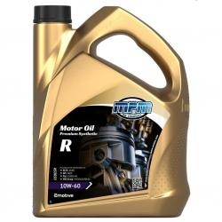 MPM 10W60 Premium synth Sport of R - Foto 2