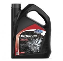 MPM 15W40 Super High Performance Diesel