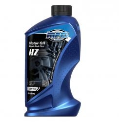 MPM 20W50 Classic High Zinc