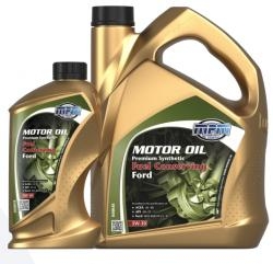 MPM 5W30 Premium Synthetic Fuel Conserving Ford