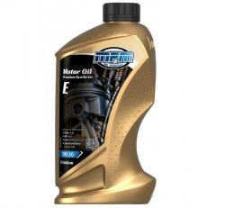 MPM 5W30 Premium Synthetic Fuel Conserving Ford