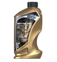 MPM 5W30 Premium Synthetic ST