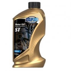 MPM 5W30 Premium Synthetic ST