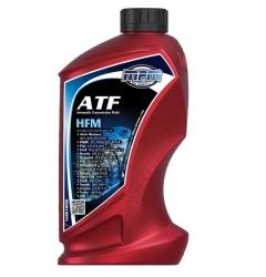 MPM ATF Automatic Transmission Fluid HFM