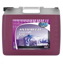 MPM Antifreeze Premium Longlife G12+ Concentrate - Foto 2