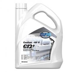 MPM Coolant Ready to use Coolant blank -40 gr C - Foto 2