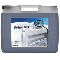 MPM Coolant Ready-to-use  -38 gr. C - Foto 3