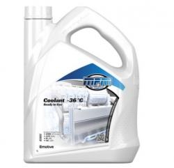 MPM Coolant Ready-to-use  -38 gr. C - Foto 2