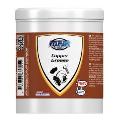 MPM Copper Grease