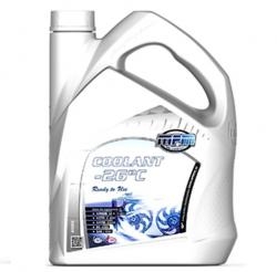 MPM Ready-to-use Coolant -26