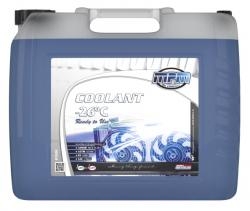 MPM Ready-to-use Coolant -26 - Foto 2