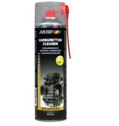 Motip carburateur reininger 500 ml