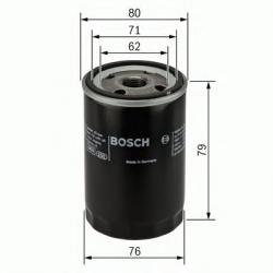 Bosch P2056