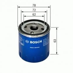 Bosch P3141