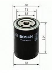 Bosch P4014