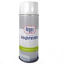 Supreme Penetrant Spray - universeel middel