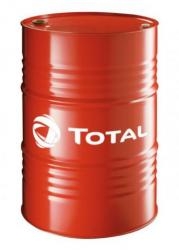 Total Rubia Works1000 15W40 dieselmotorolie - Foto 3