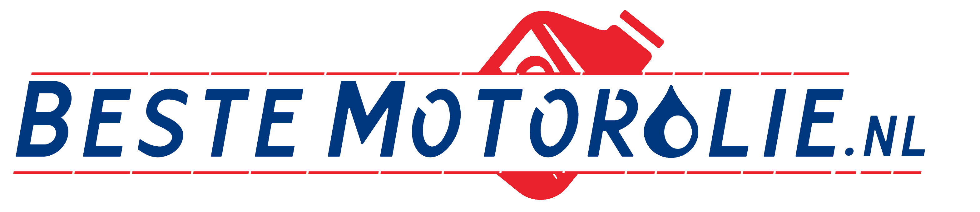 Logo BesteMotorolie.nl