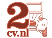 2CV.nl