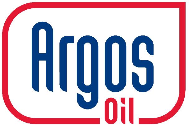 Argos Energies