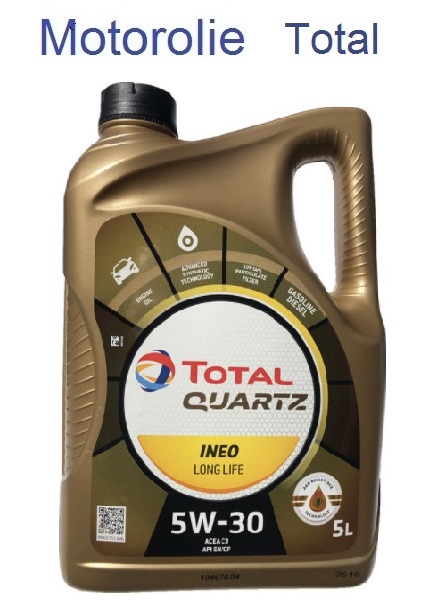 Total